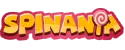logo Spinania