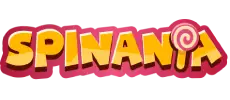 Spinania logo